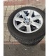 Jante BMW replica F30 7.0x16 et 30