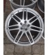Jante Audi A6 S-Line 8.5x19 et 45 5x112