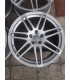 Jante Audi A6 S-Line 8.5x19 et 45 5x112