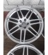 Jante Audi A6 S-Line 8.5x19 et 45 5x112
