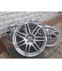 Jante Audi A6 S-Line 8.5x19 et 45 5x112