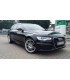 Jante Audi A6 S-Line 8.5x19 et 45 5x112