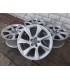 Jante Audi A1 7.5x17 et 36 5x100