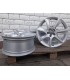 Jante Audi A1 7.5x17 et 36 5x100