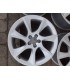 Jante Audi A1 7.5x17 et 36 5x100