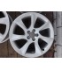 Jante Audi A1 7.5x17 et 36 5x100
