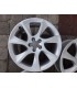 Jante Audi A1 7.5x17 et 36 5x100