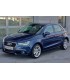 Jante Audi A1 7.5x17 et 36 5x100