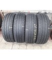 Anvelope 215/65r16C Michelin Alpin Agilis iarna 6 mm +/-