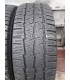 Anvelope 215/65r16C Michelin Alpin Agilis iarna 6 mm +/-