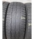 Anvelope 215/65r16C Michelin Alpin Agilis iarna 6 mm +/-