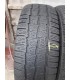 Anvelope 215/65r16C Michelin Alpin Agilis iarna 6 mm +/-