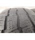 Anvelope 215/65r16C Michelin Alpin Agilis iarna 6 mm +/-