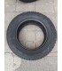Anvelope 215/65r16C Michelin Alpin Agilis iarna 6 mm +/-