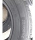 Anvelope 215/65r16C Michelin Alpin Agilis iarna 6 mm +/-
