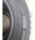 Anvelope 215/65r16C Michelin Alpin Agilis iarna 6 mm +/-