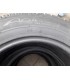 Anvelope 215/65r16C Michelin Alpin Agilis iarna 6 mm +/-