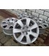 Jante SET Originale Audi A4 A6 A8 7.5x18 et 26