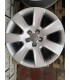 Jante SET Originale Audi A4 A6 A8 7.5x18 et 26