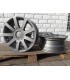 Jante VW / Audi replica 7.5x17 et 35 5x100