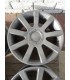 Jante VW / Audi replica 7.5x17 et 35 5x100
