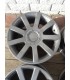 Jante VW / Audi replica 7.5x17 et 35 5x100