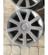 Jante VW / Audi replica 7.5x17 et 35 5x100