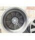 Jante VW / Audi replica 7.5x17 et 35 5x100