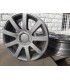 Jante VW / Audi replica 7.5x17 et 35 5x100