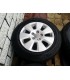Jante SET Originale Audi A4 A6 2012-13 7.5x16 et 37