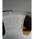 Jante SET Originale Audi A4 A6 2012-13 7.5x16 et 37