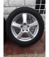 Jante Enzo 6.5x16 et 50 5x108