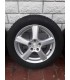 Jante Enzo 6.5x16 et 50 5x108