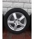 Jante Enzo 6.5x16 et 50 5x108