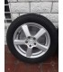 Jante Enzo 6.5x16 et 50 5x108