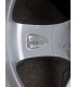Jante Enzo 6.5x16 et 50 5x108