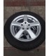 Jante Enzo 6.5x16 et 50 5x108