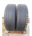 Anvelope NOKIAN WR 235.75R16 iarna M+S 2 BUC