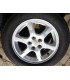 Jante SET Originale Subaru Impreza 6.0x15 et 55 195.65r15