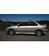 Jante SET Originale Subaru Impreza 6.0x15 et 55 195.65r15