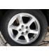 Jante SET Originale Subaru Impreza 6.0x15 et 55 195.65r15