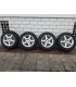 Jante VW Tiguan 7.5x16 et 35 5x112