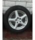 Jante VW Tiguan 7.5x16 et 35 5x112