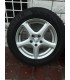 Jante VW Tiguan 7.5x16 et 35 5x112