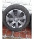 Jante Skoda Superb 7.0x16 et 45 5x112 Originale