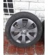 Jante Skoda Superb 7.0x16 et 45 5x112 Originale