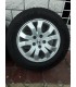 Jante Honda CRV 6.5x16 et 50 5x114,3 Originale