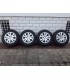 Jante Honda CRV 6.5x16 et 50 5x114,3 Originale