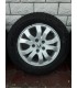 Jante Honda CRV 6.5x16 et 50 5x114,3 Originale