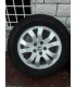 Jante Honda CRV 6.5x16 et 50 5x114,3 Originale